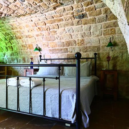 Stone Cellars Hotel Douma Luaran gambar