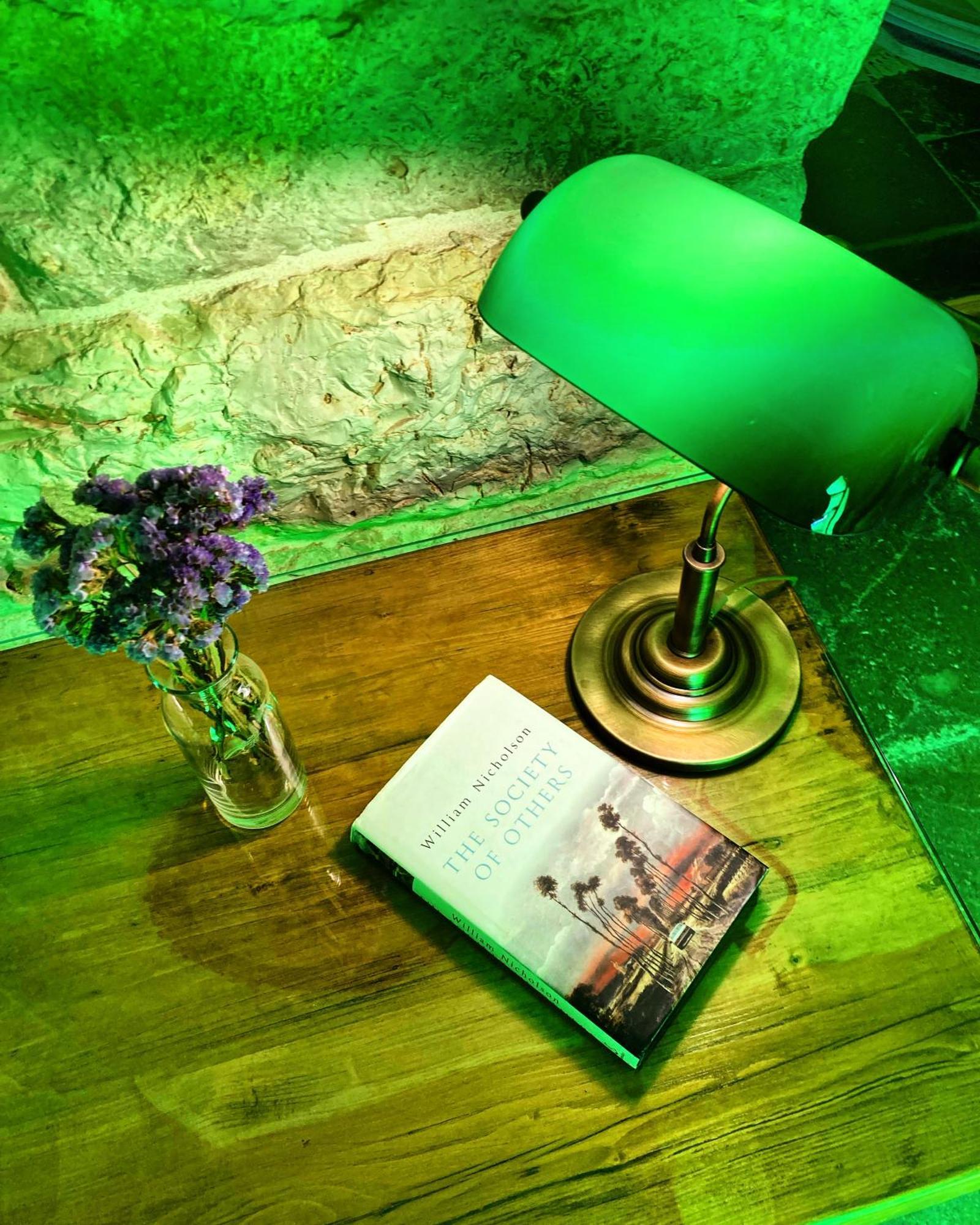 Stone Cellars Hotel Douma Luaran gambar